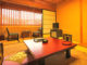 Takeo Image06