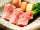 Takeo Image07
