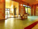 Tendo Image05