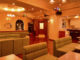 Tendo Image07