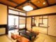 Tuchiyu Image7