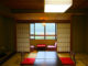 Yamanaka Image6