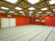 Yamanaka Image7