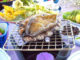 Zao Image5