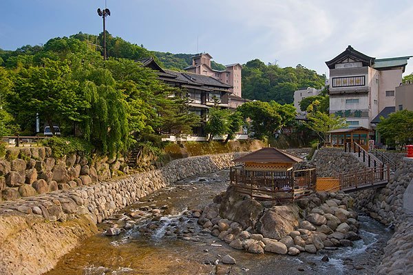 Shuzenji Image0