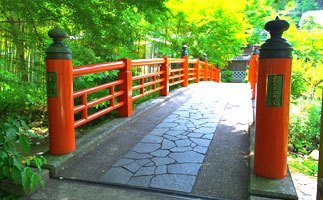桂橋