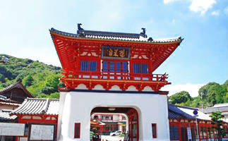 Takeo Image1