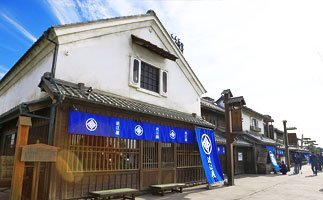 鬼平江戸処