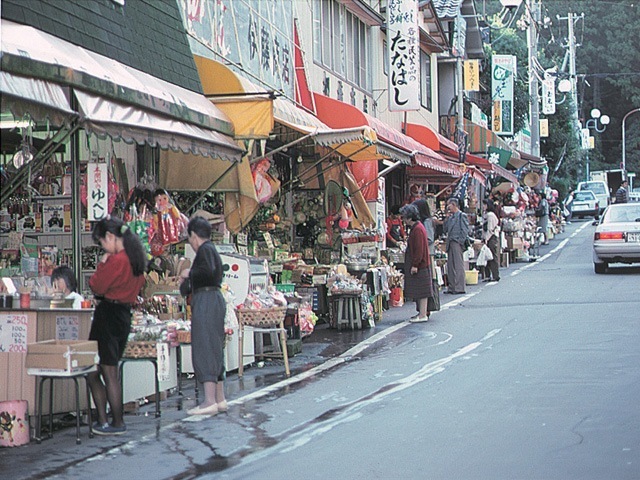 Yahiko0