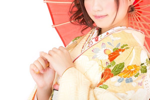 加賀美人のイメージ画像