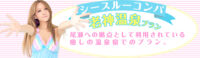Oigami